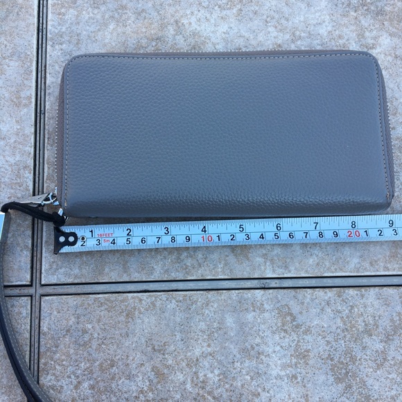 Lavemi wallet - Picture 5 of 8